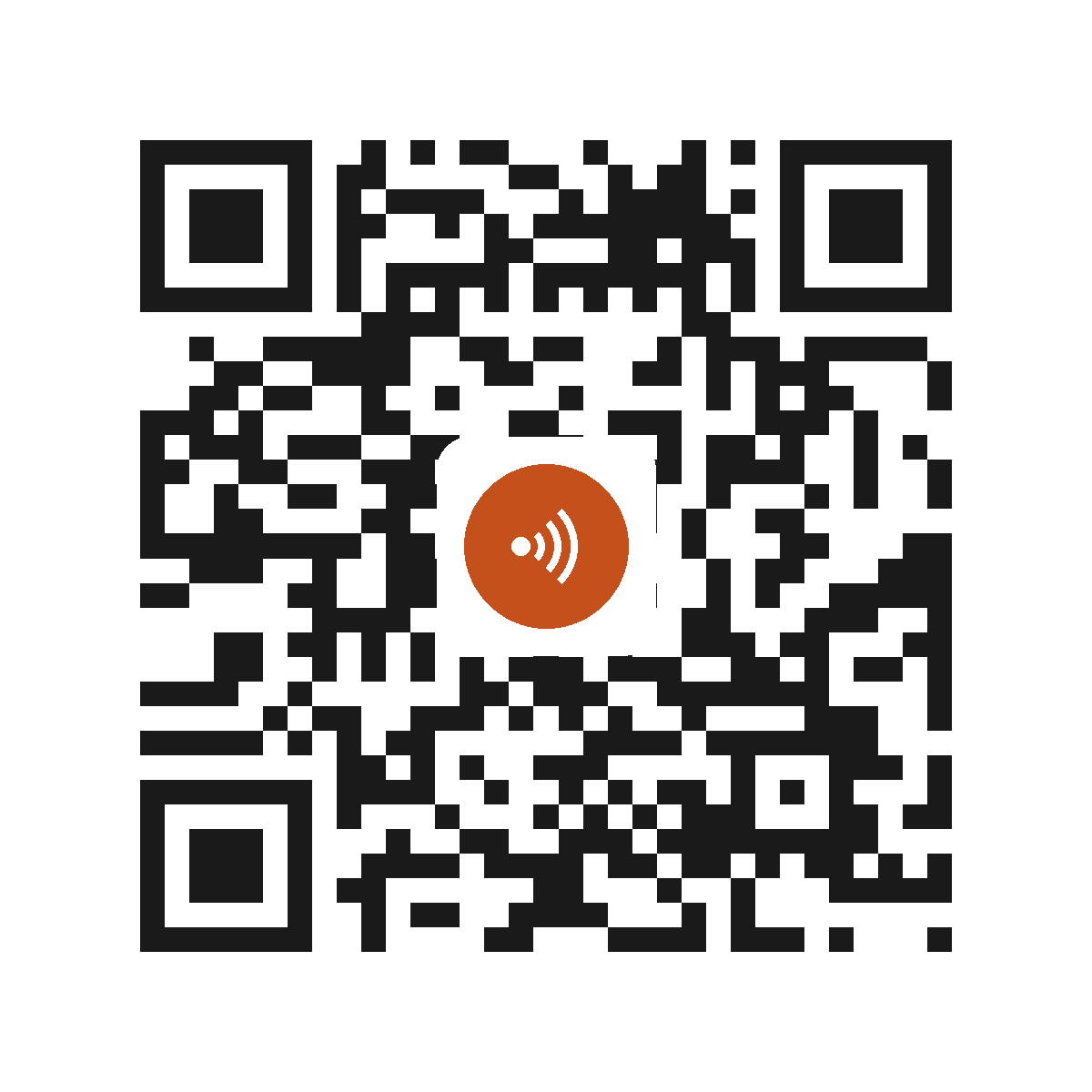 IB6828PC