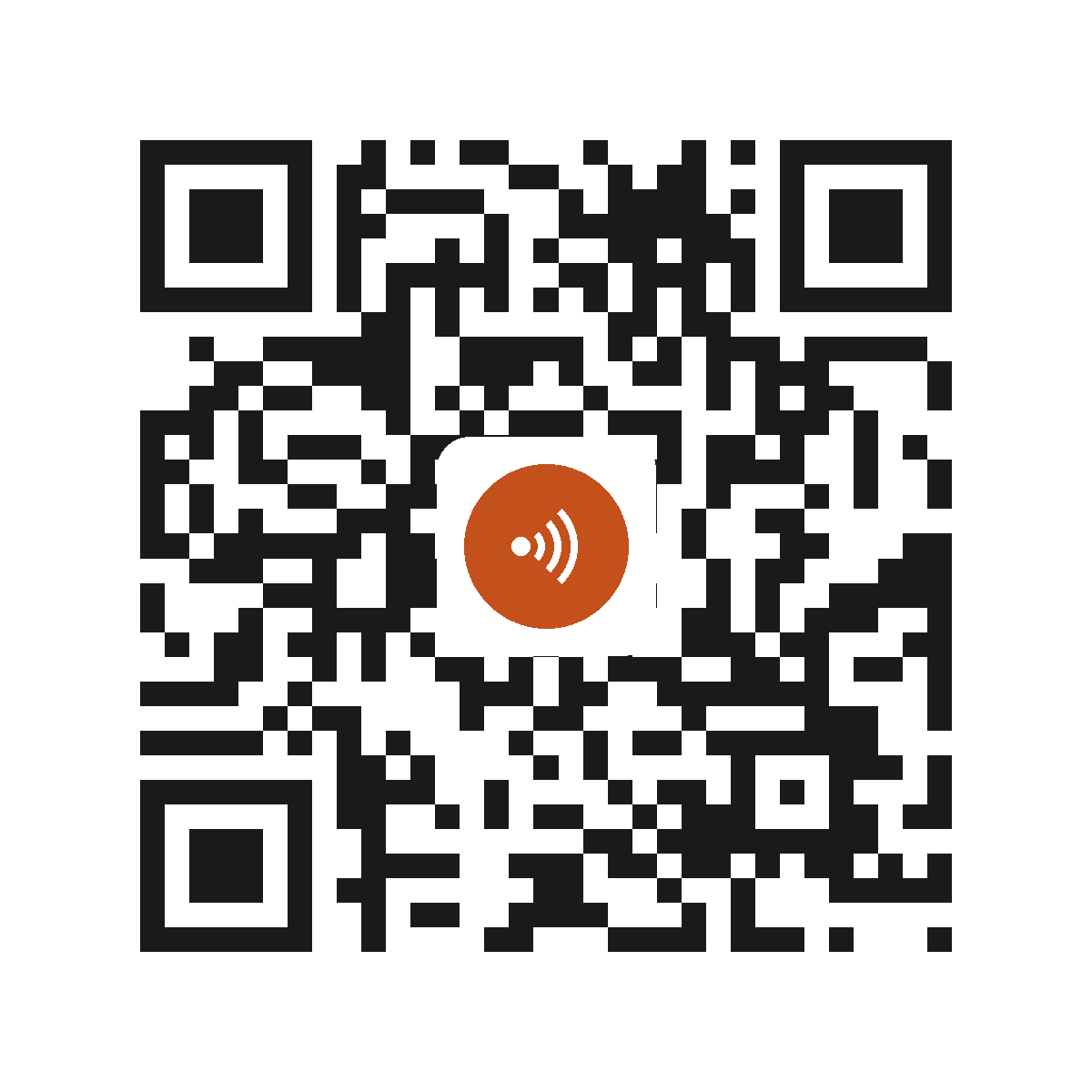 IB6829PC