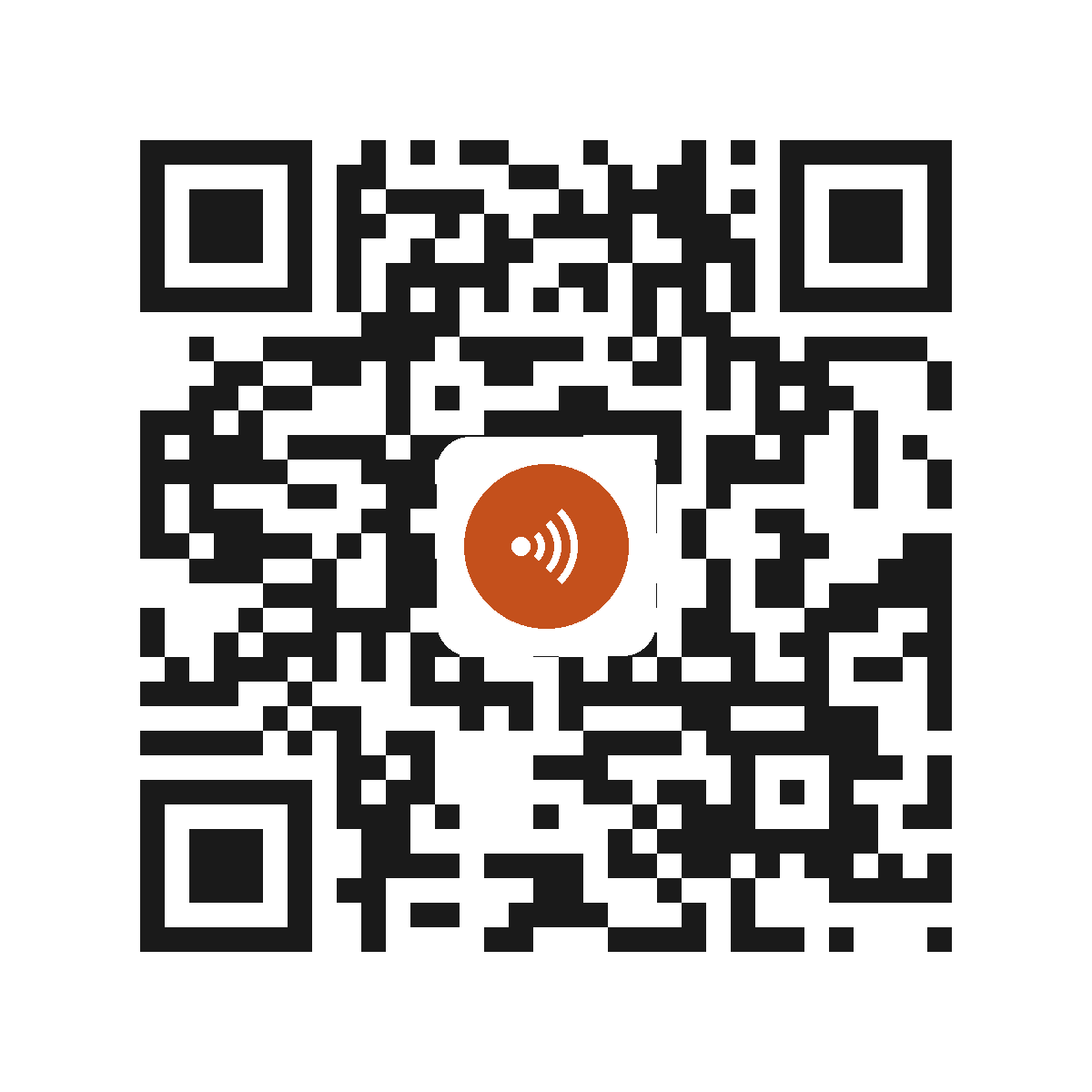 IB6830BC