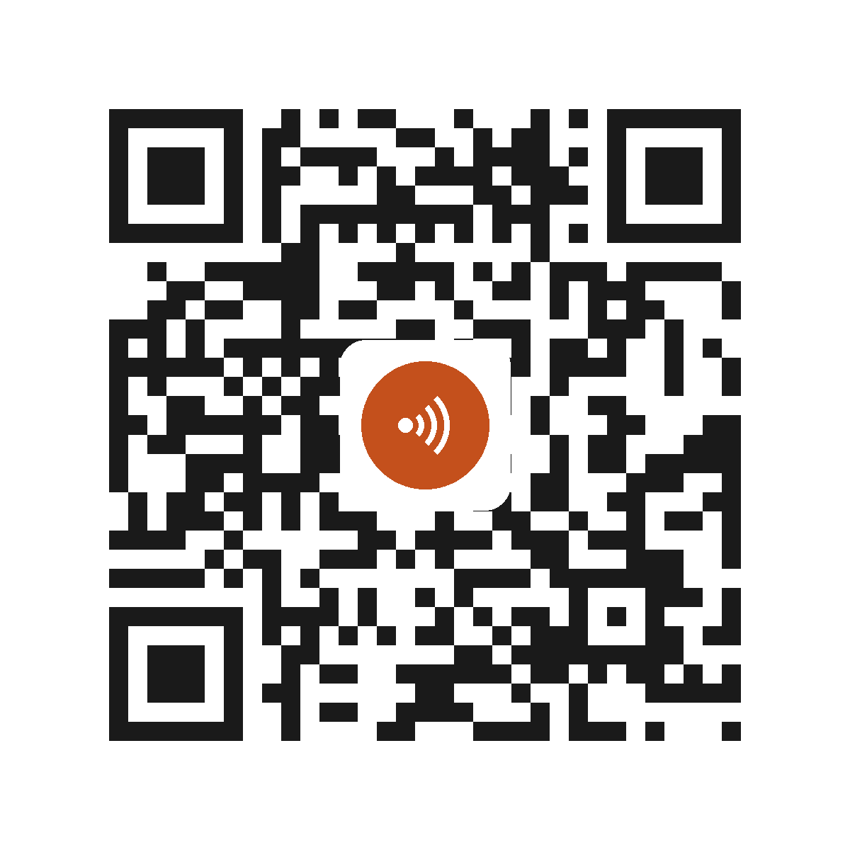 IB6830CP