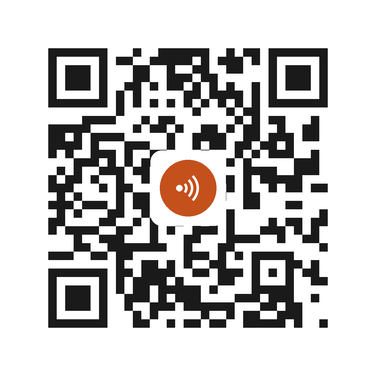 IB6830CT