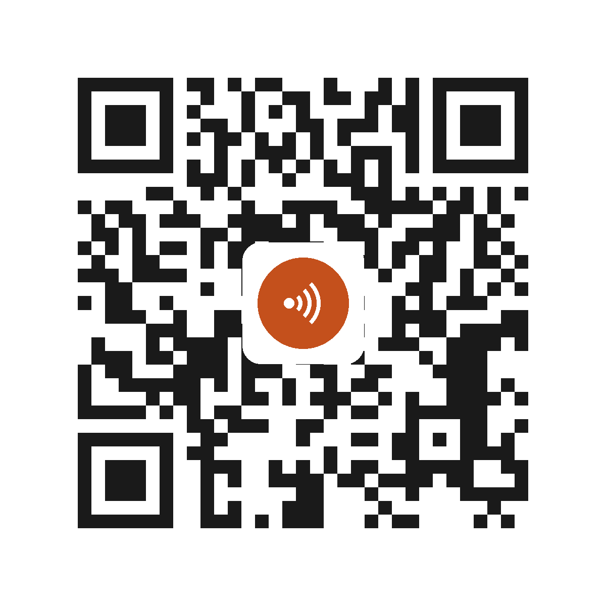 IB6830IT