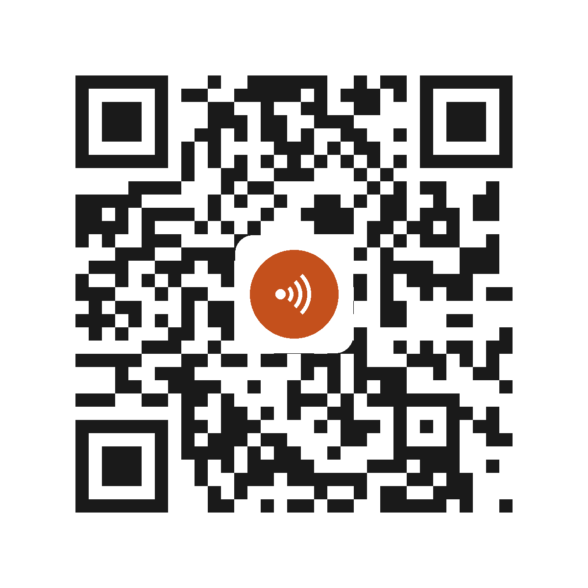 IB6830MA