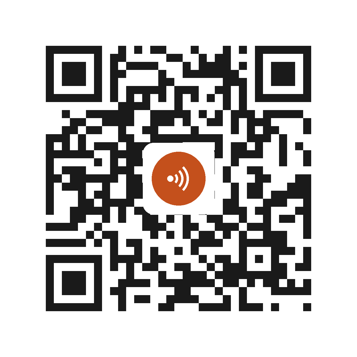 IB6830ME