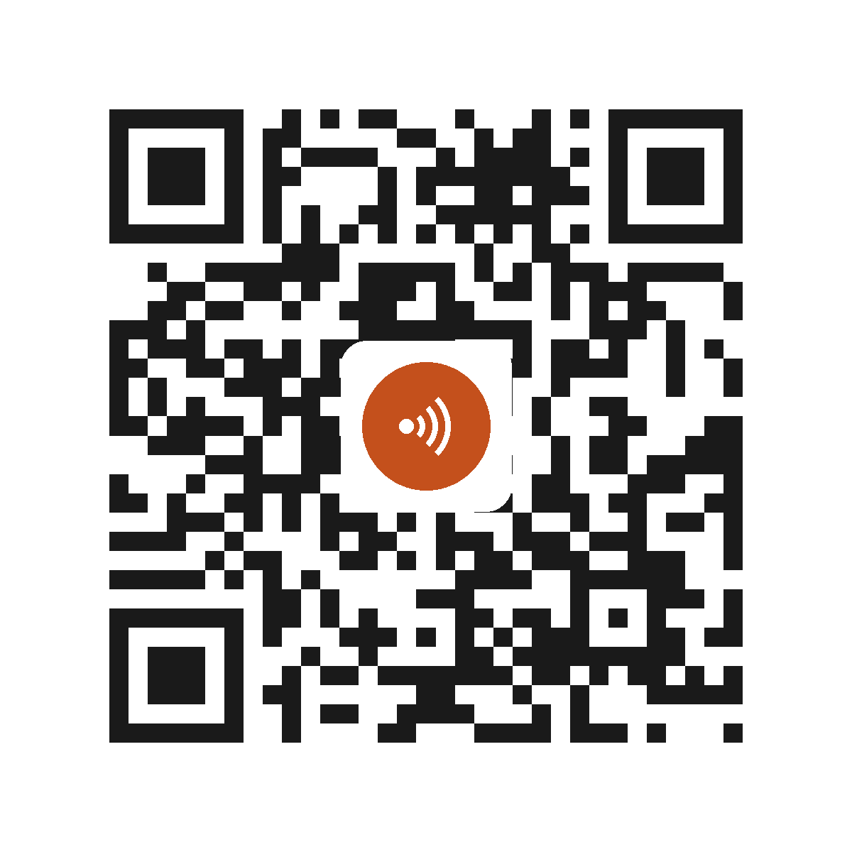 IB6830OB