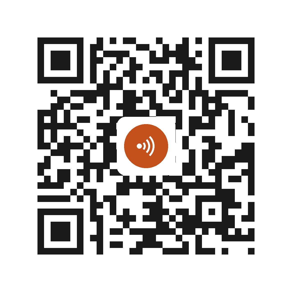 IB6831HT