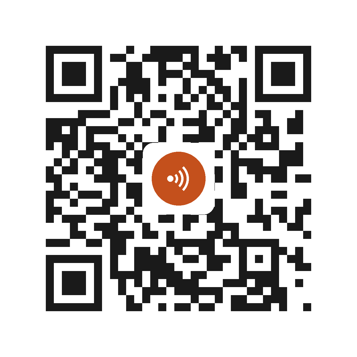 IB6832HT