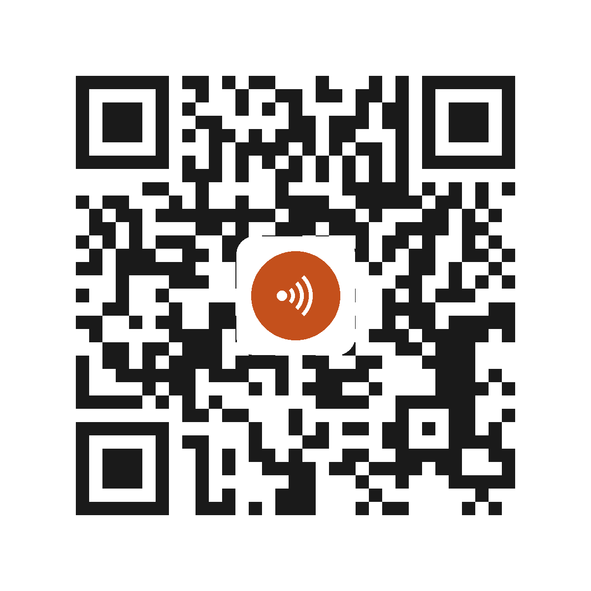 IB6832MH