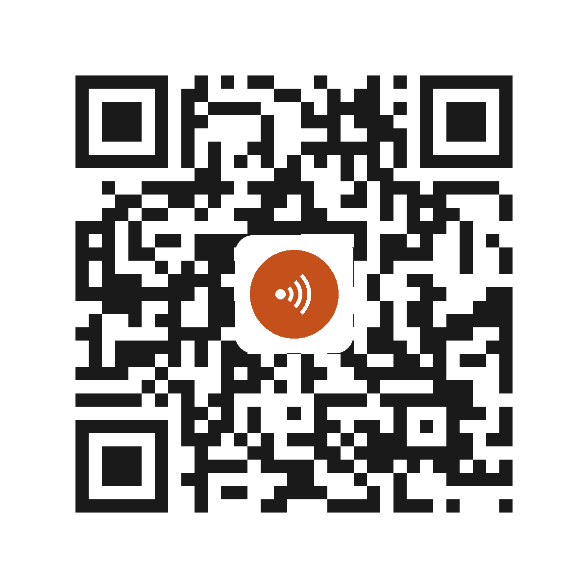 IB6832PC