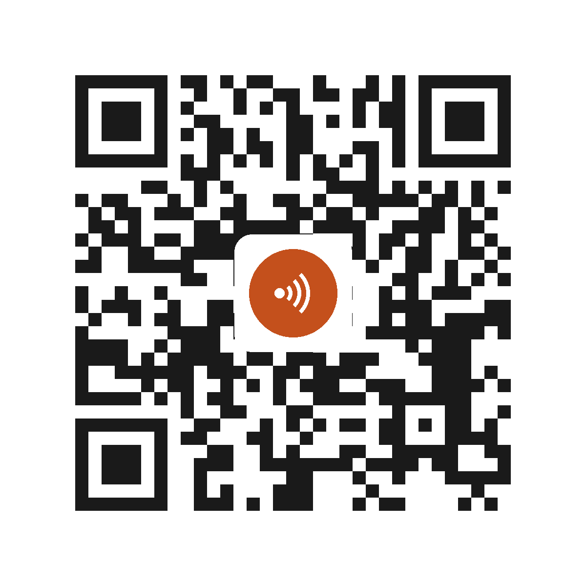 IB6833CT