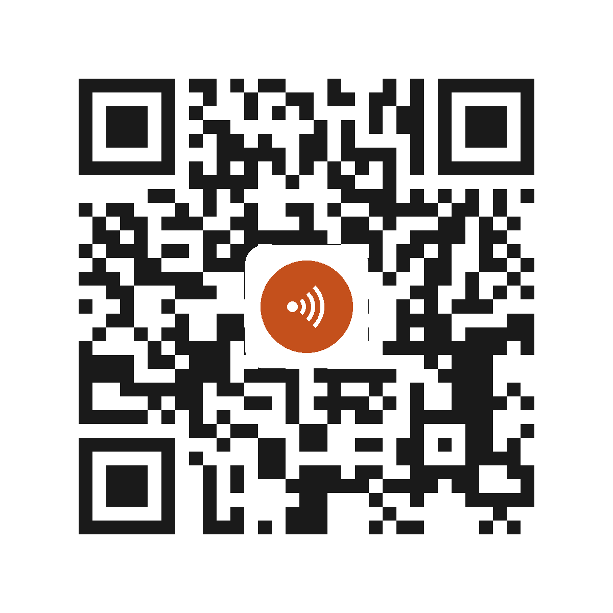 IB6833HT