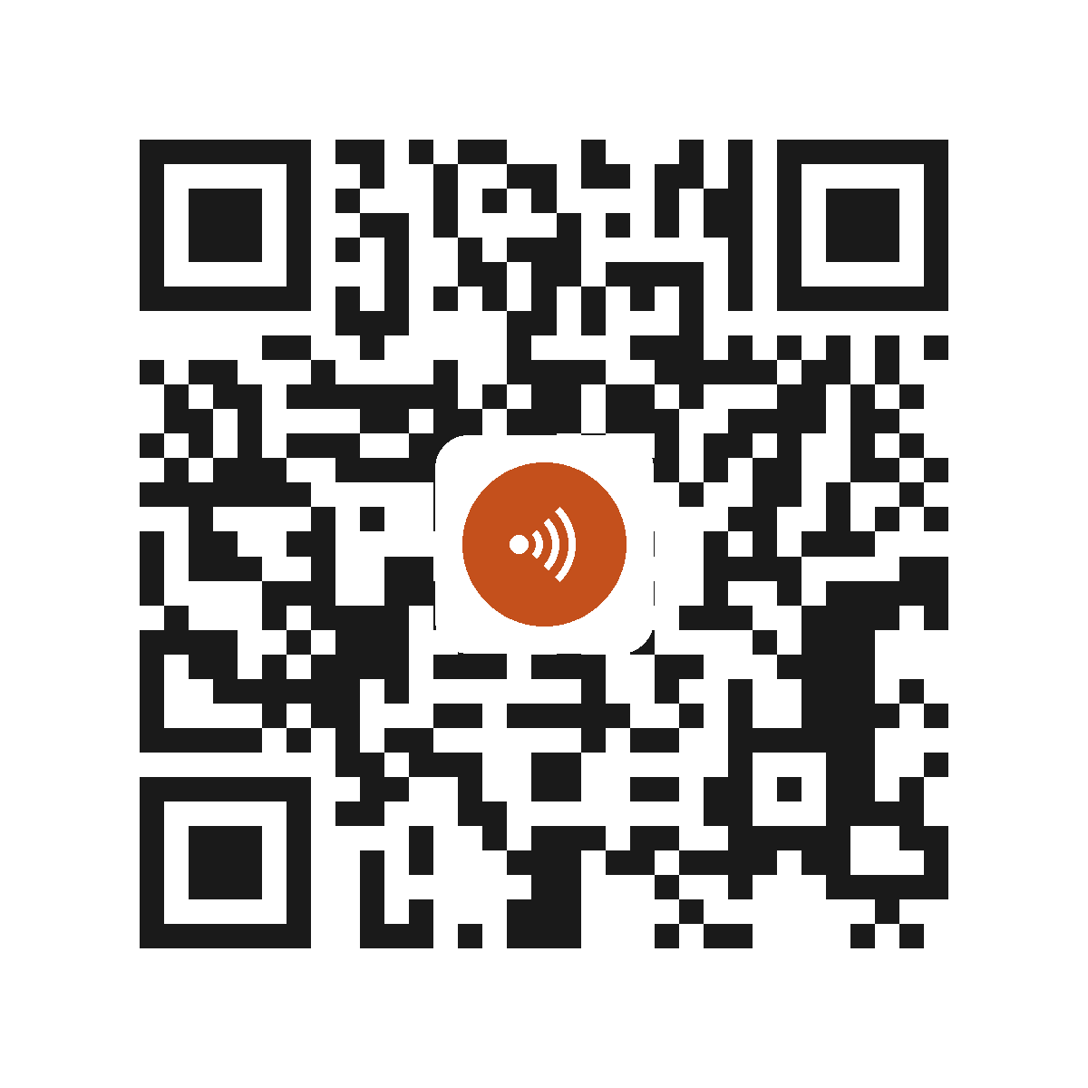 IB6834HT