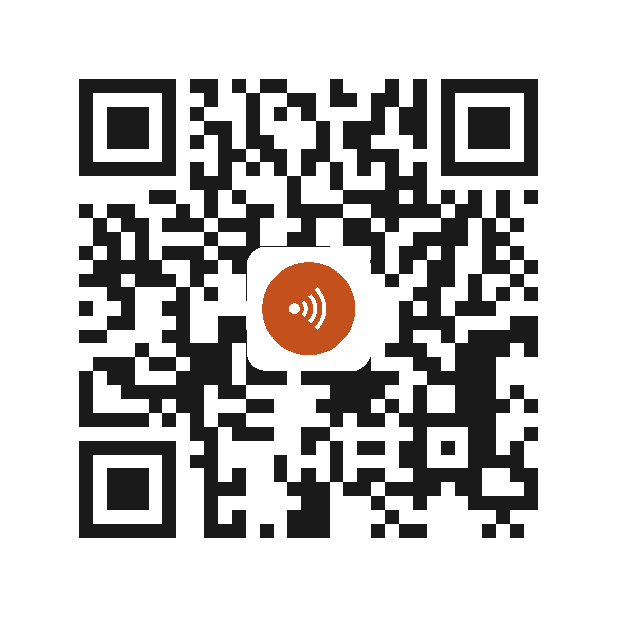 IB6834PC