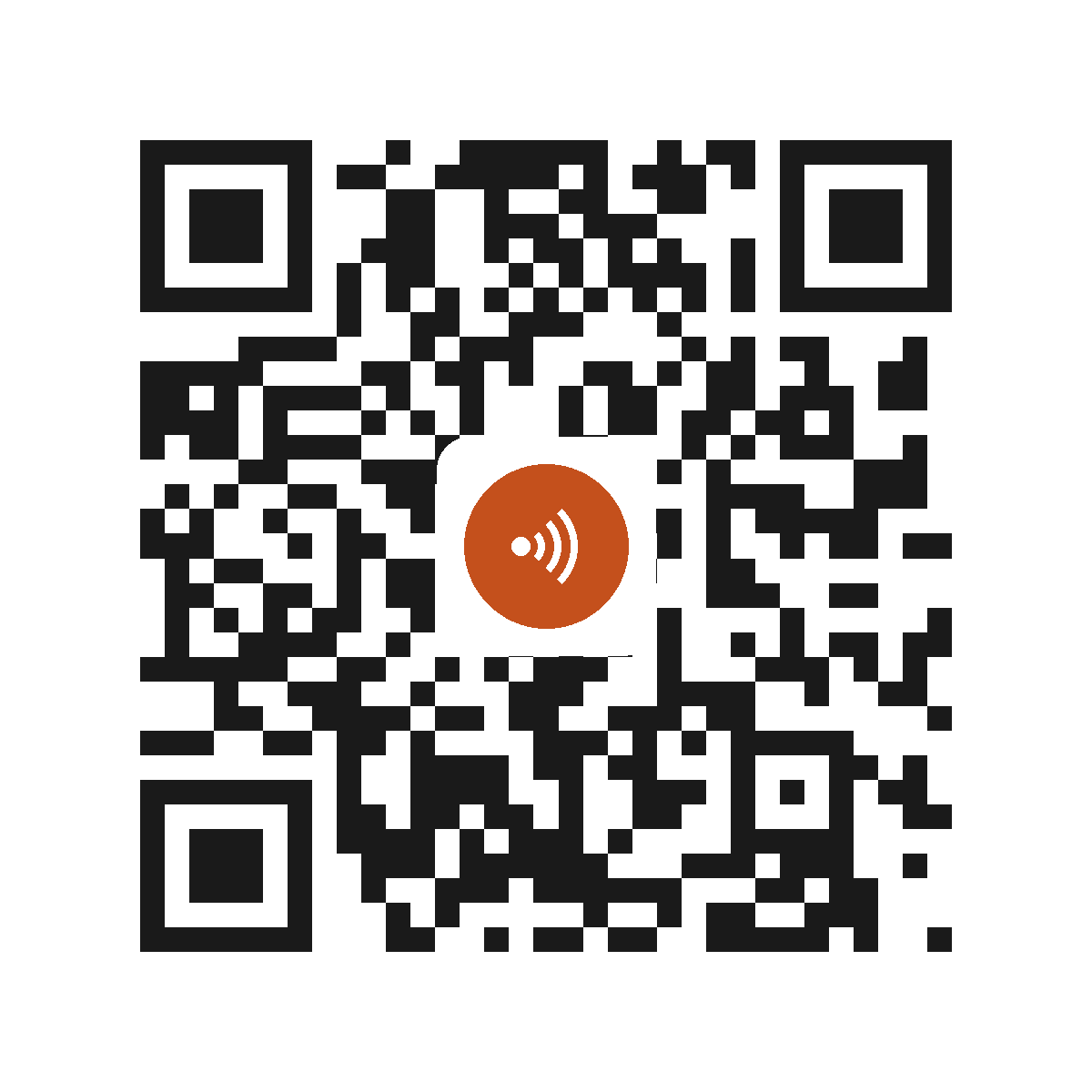 IB6836EB