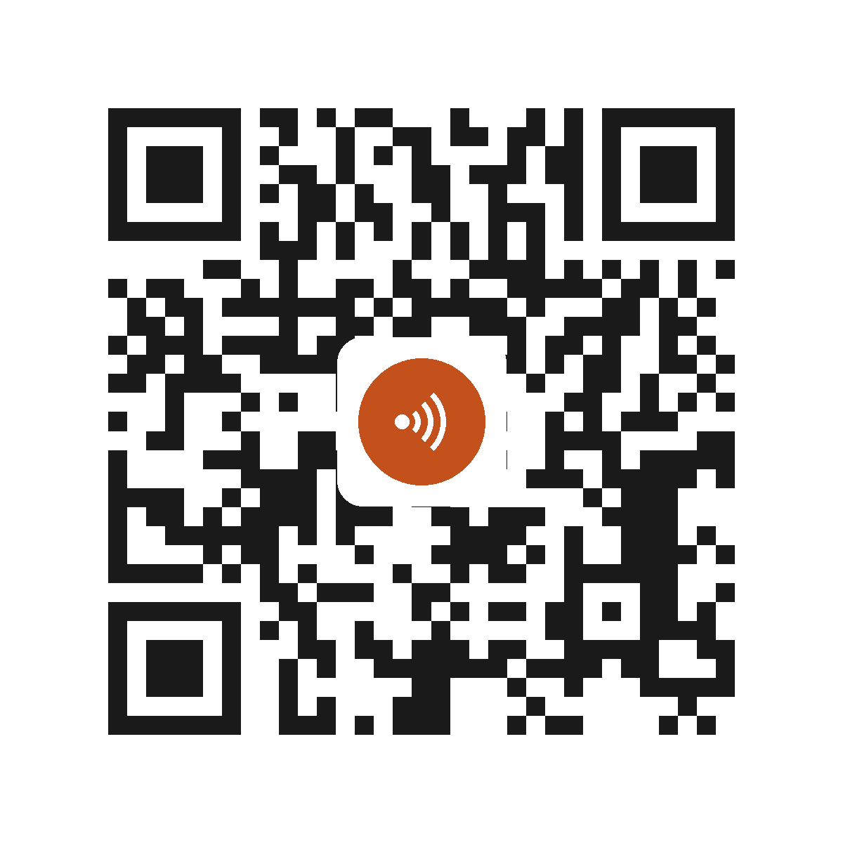 IB6836HT