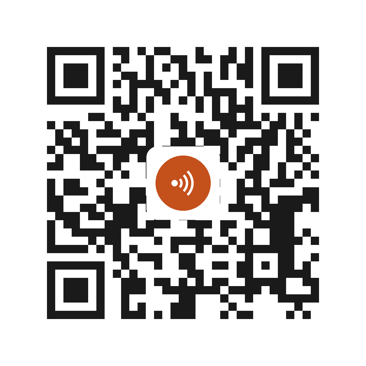 IB6836PC