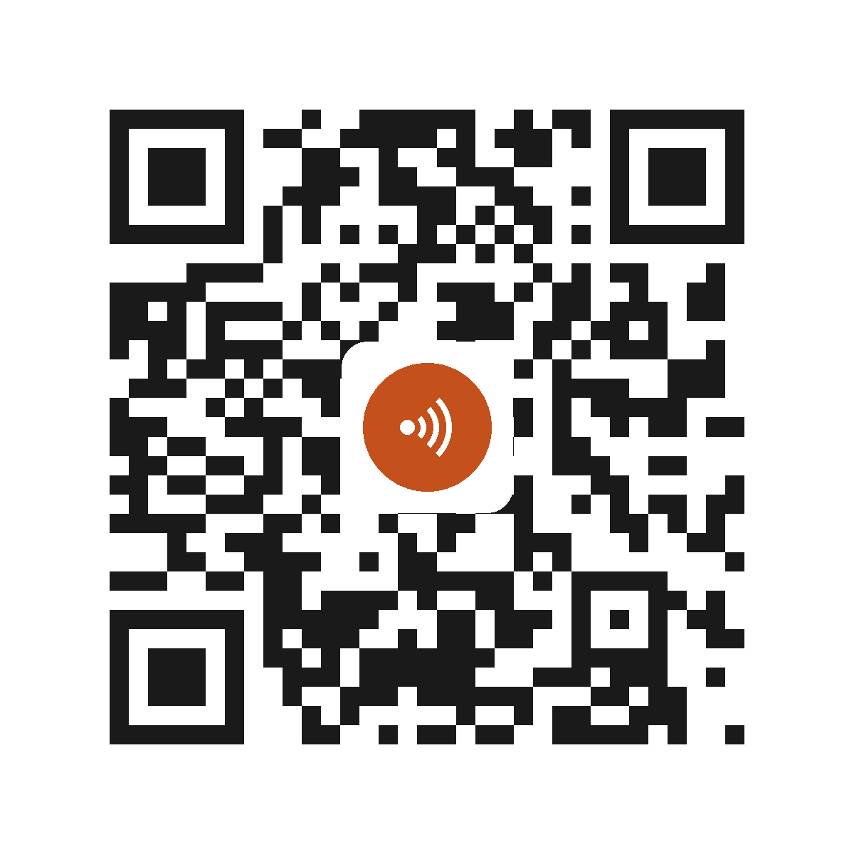IB6837PC
