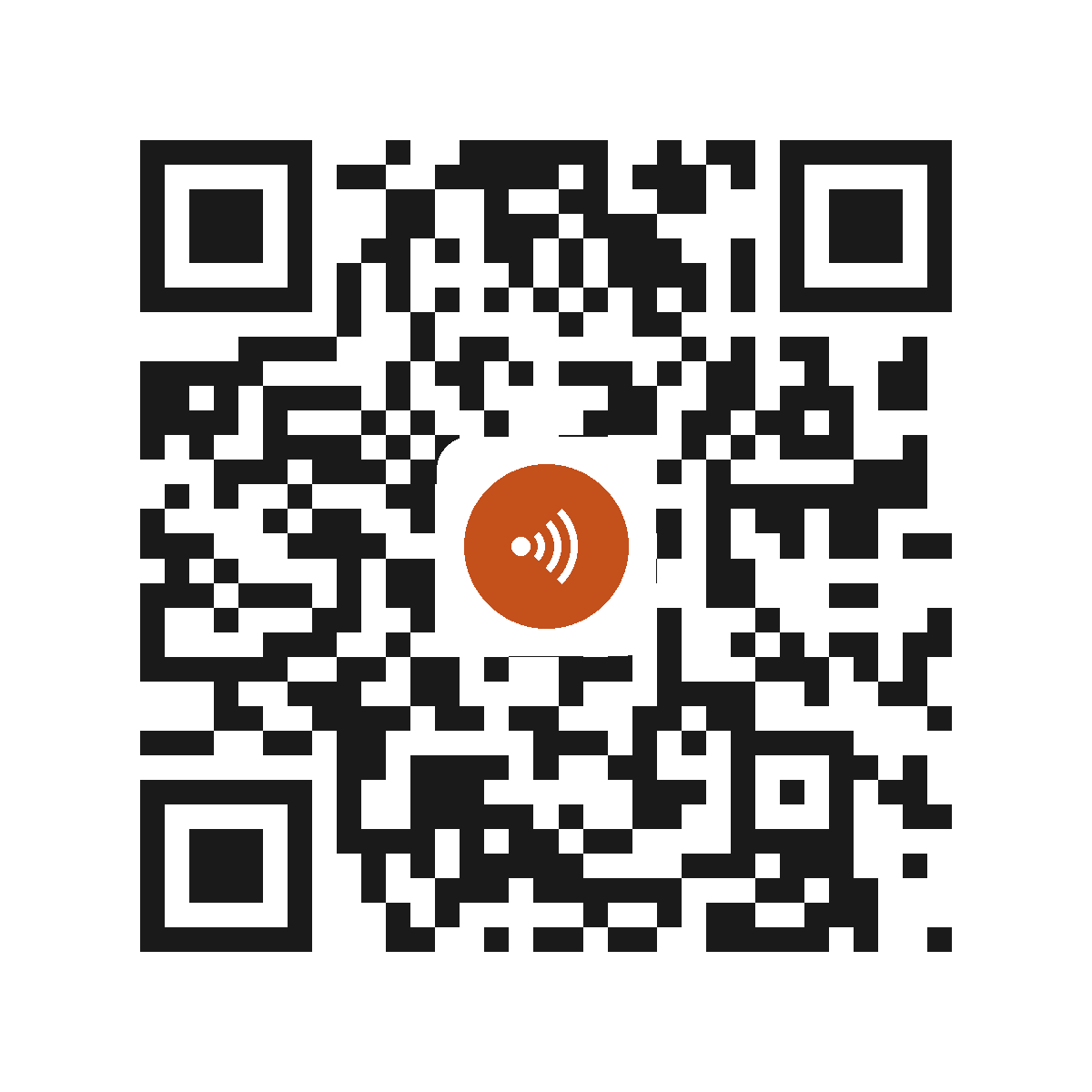 IB6841EB
