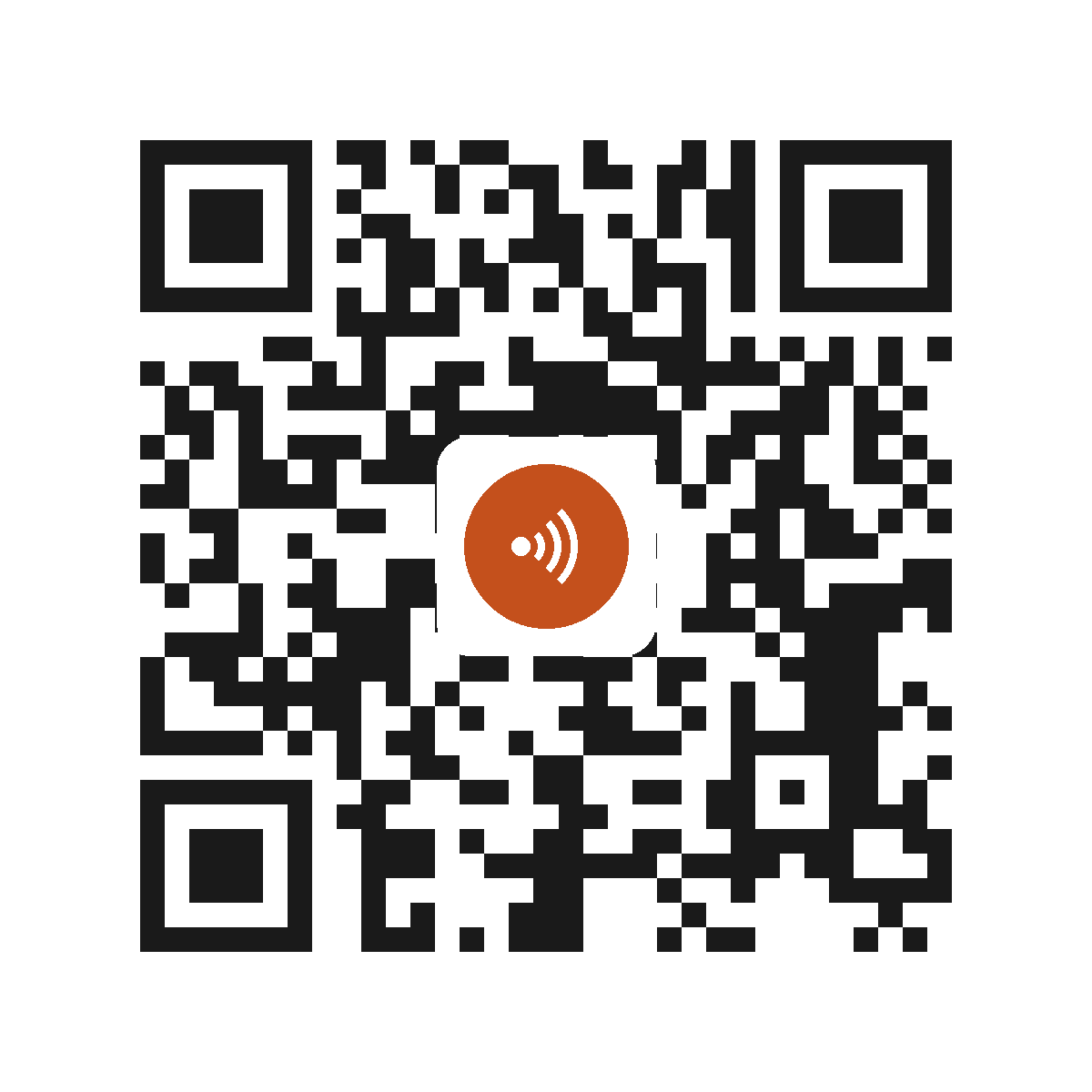 IB6842HT
