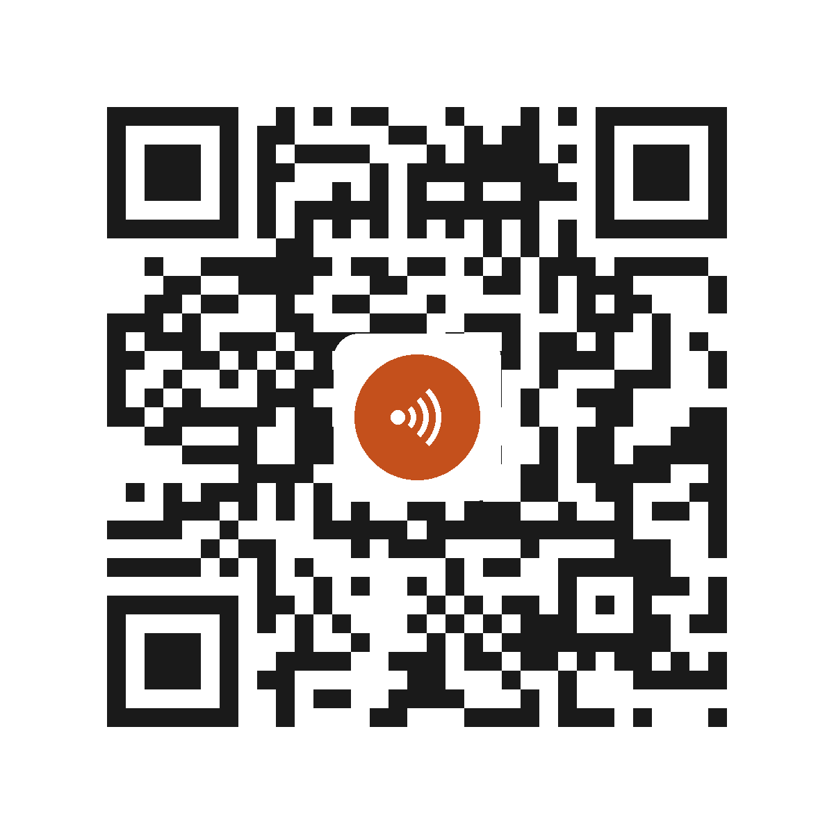 IB6843HT
