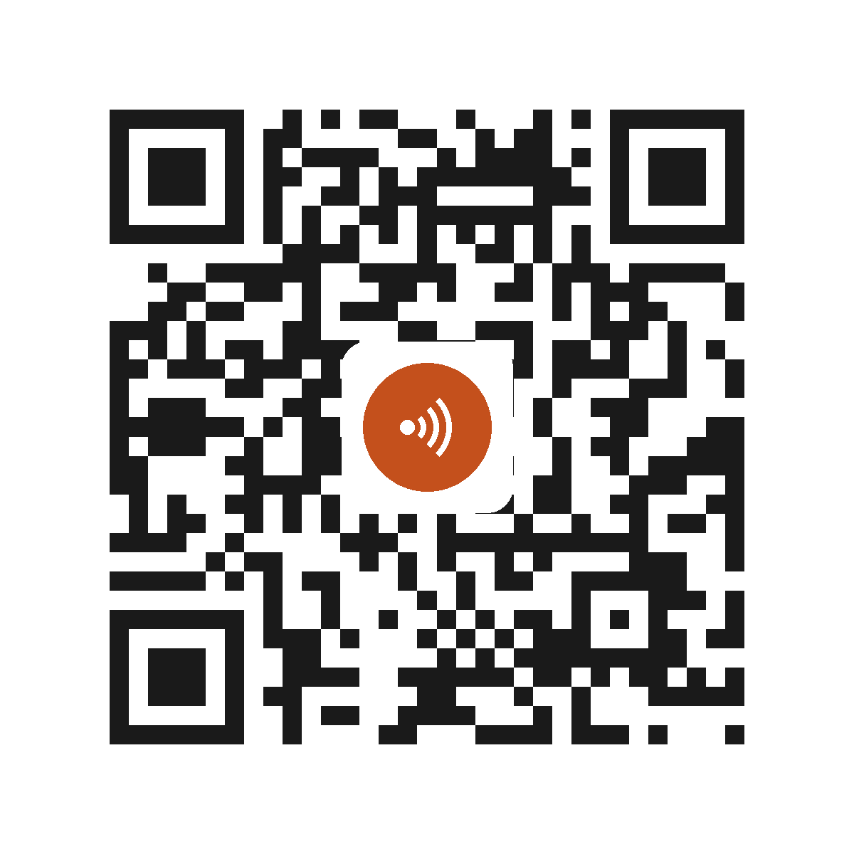 IB6844HT