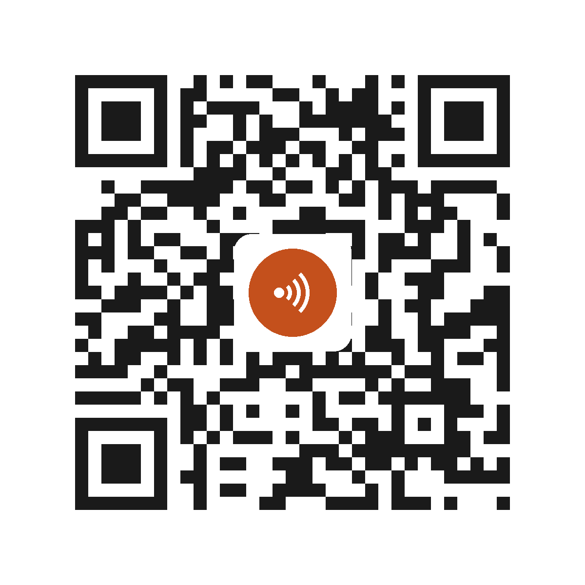 IB6846EB
