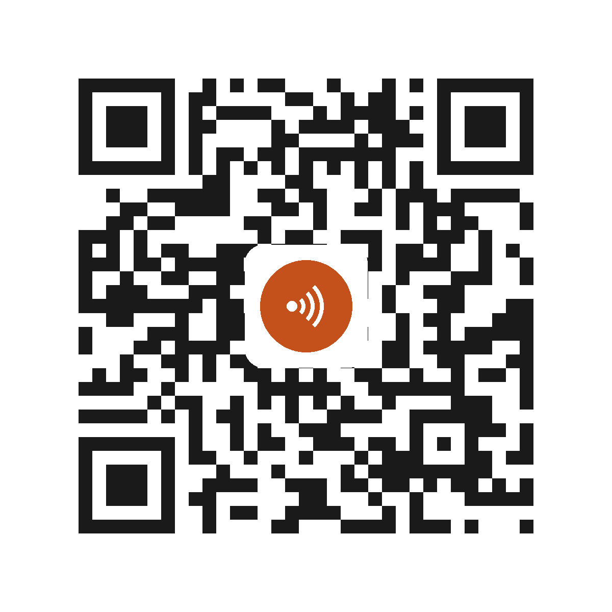 IB6847HT
