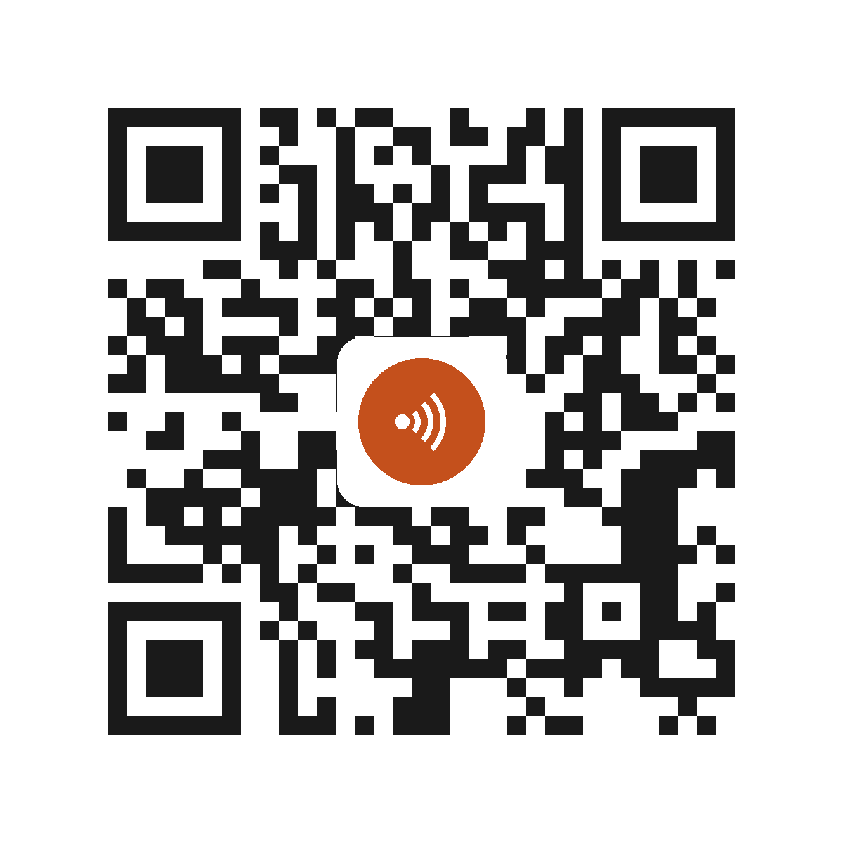 IB6848EB