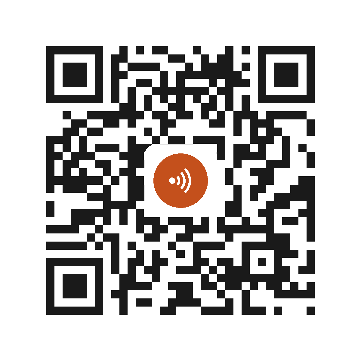 IB6848HT