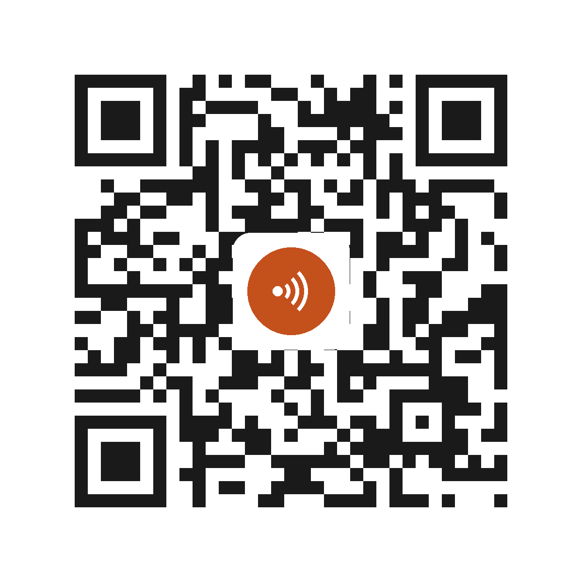 IB6851HT