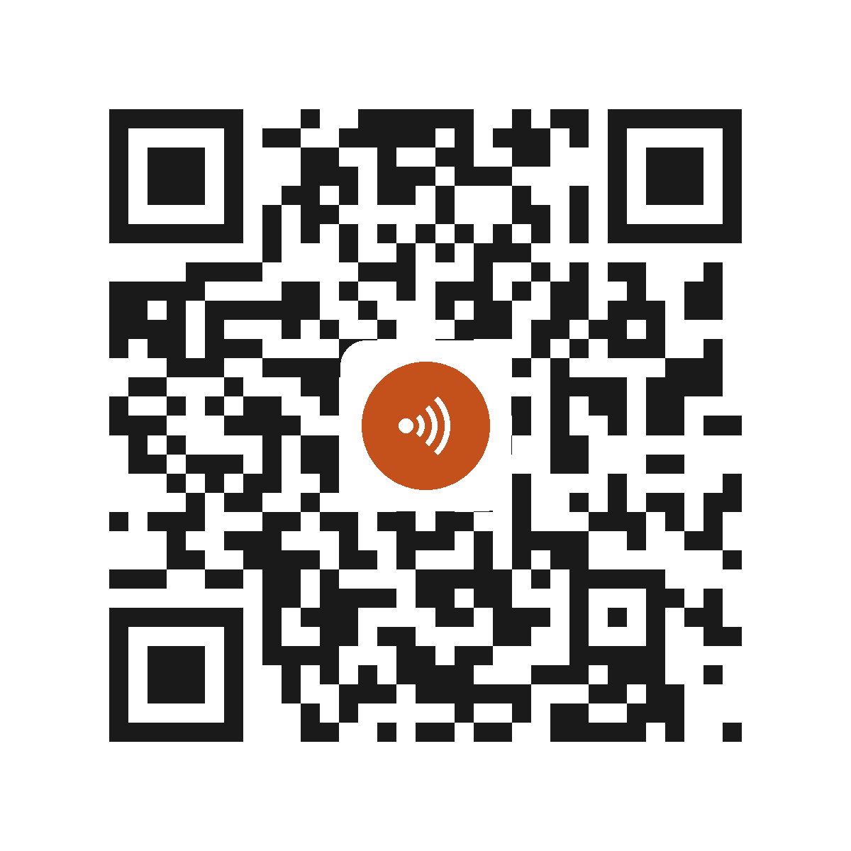 IB6852EB