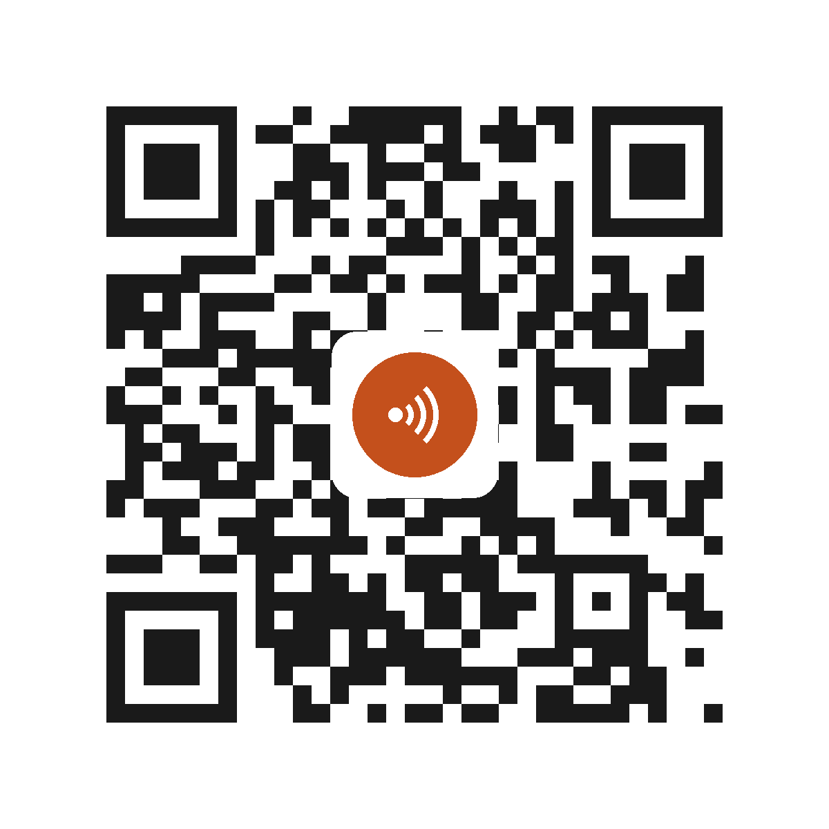 IB6852HT