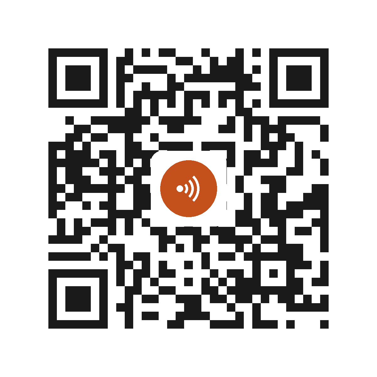 IB6853EB