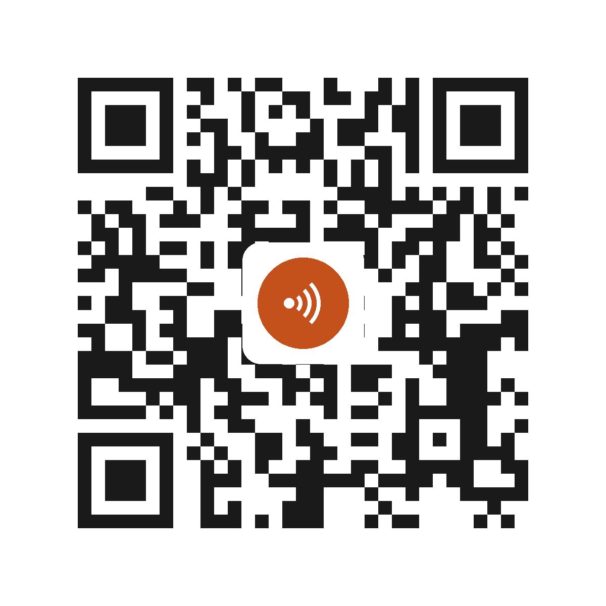 IB6853HT
