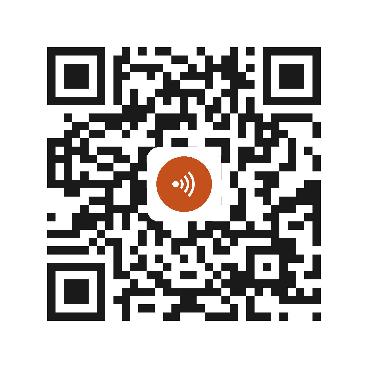IB6854HT