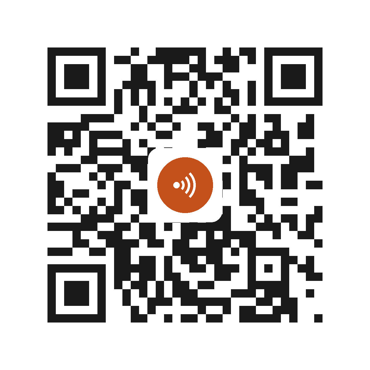IB6855EB