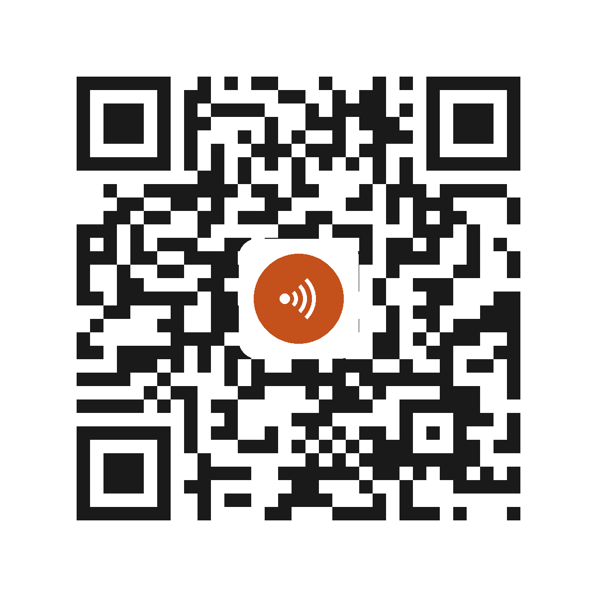 IB6855HT