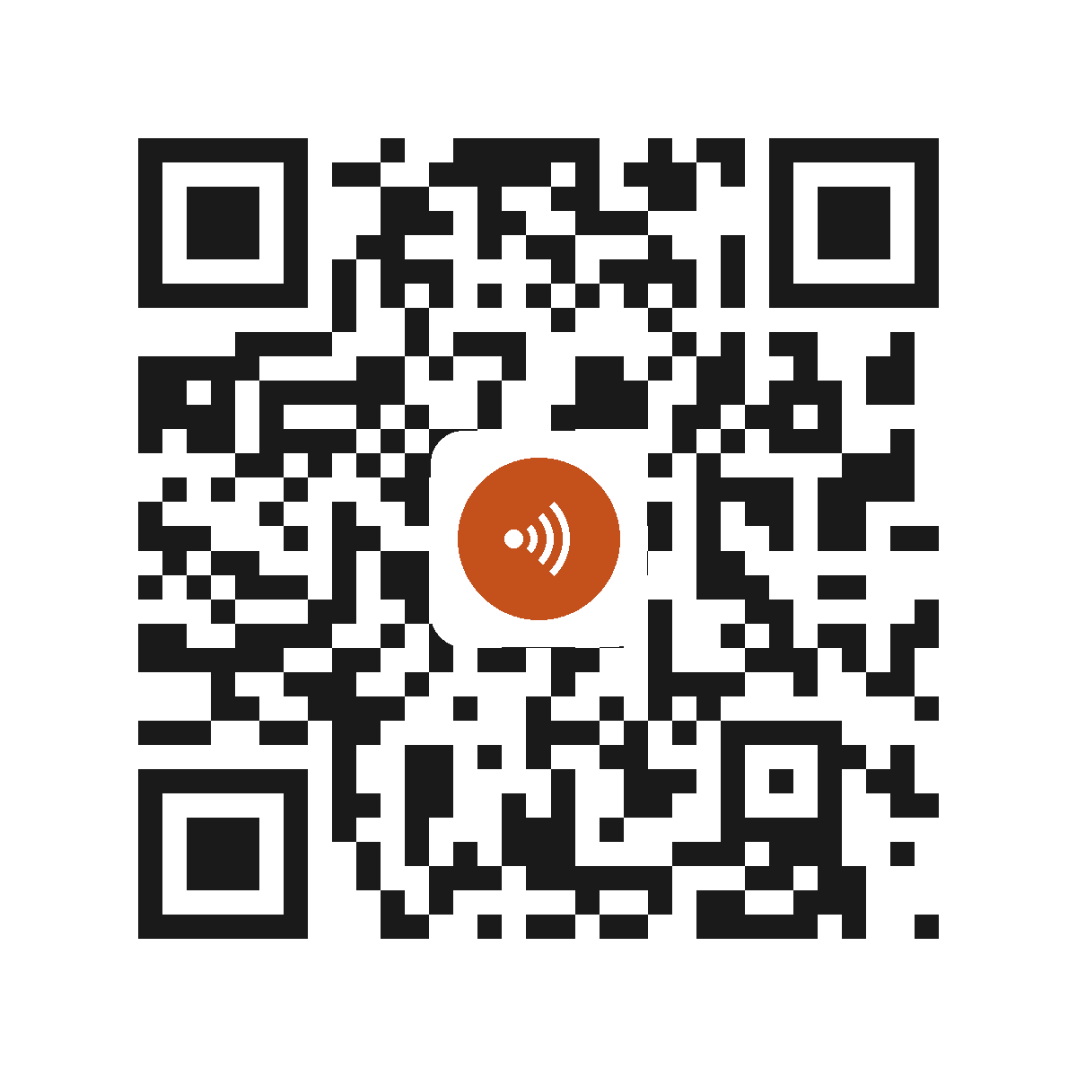 IB6857AB