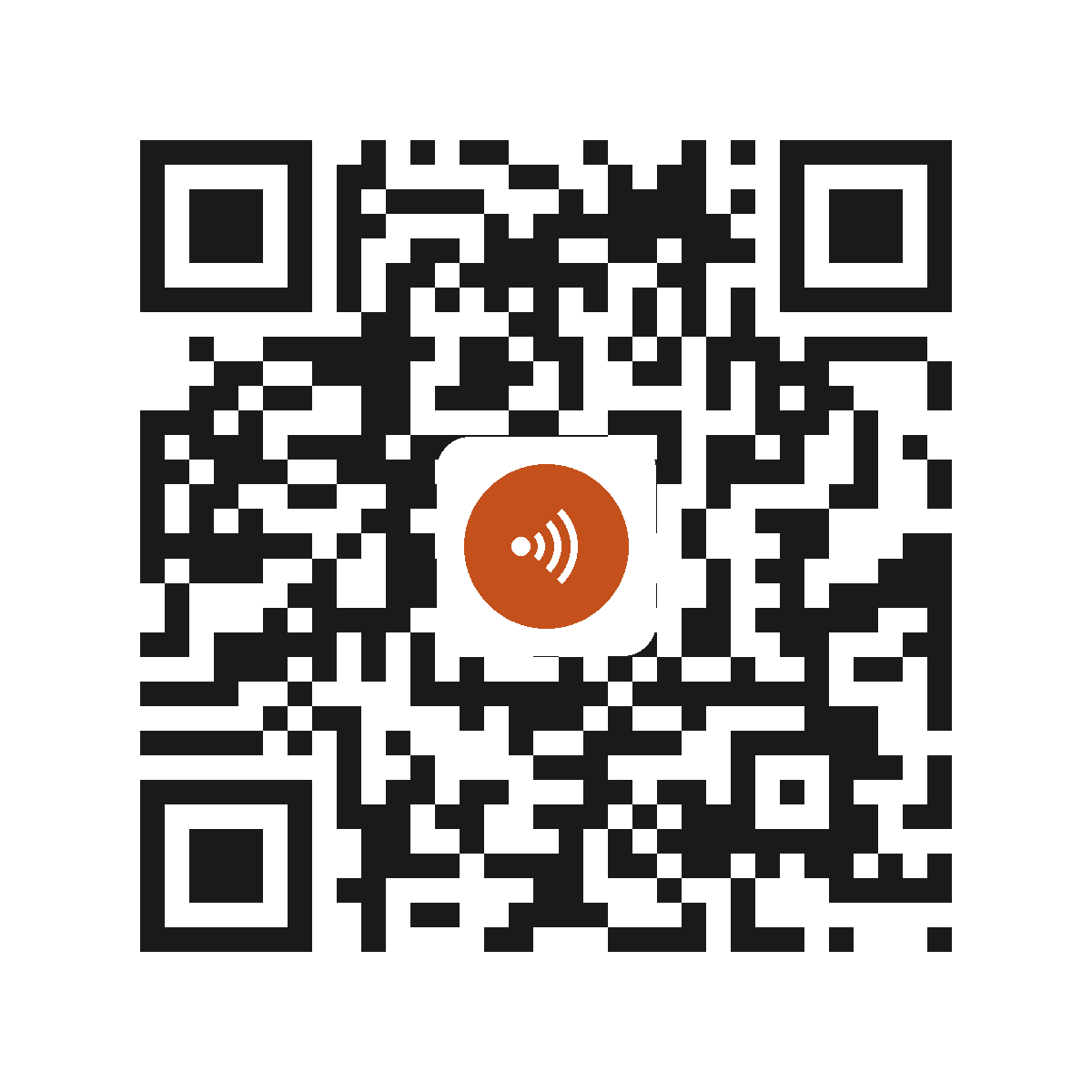 IB6857HT