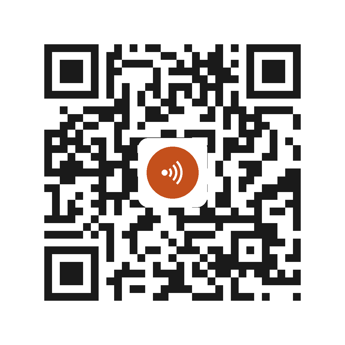 IB6858HT