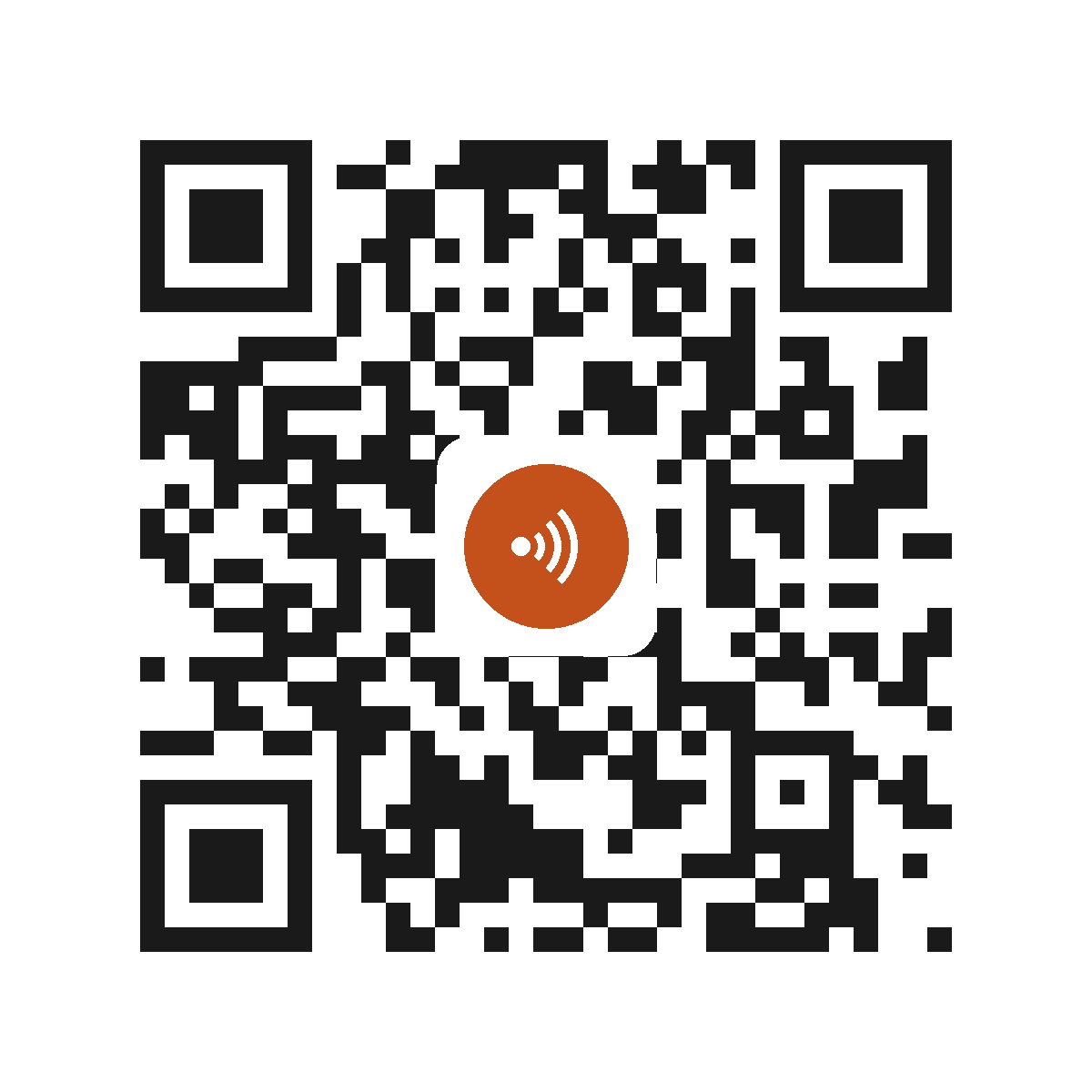 IB6859EO