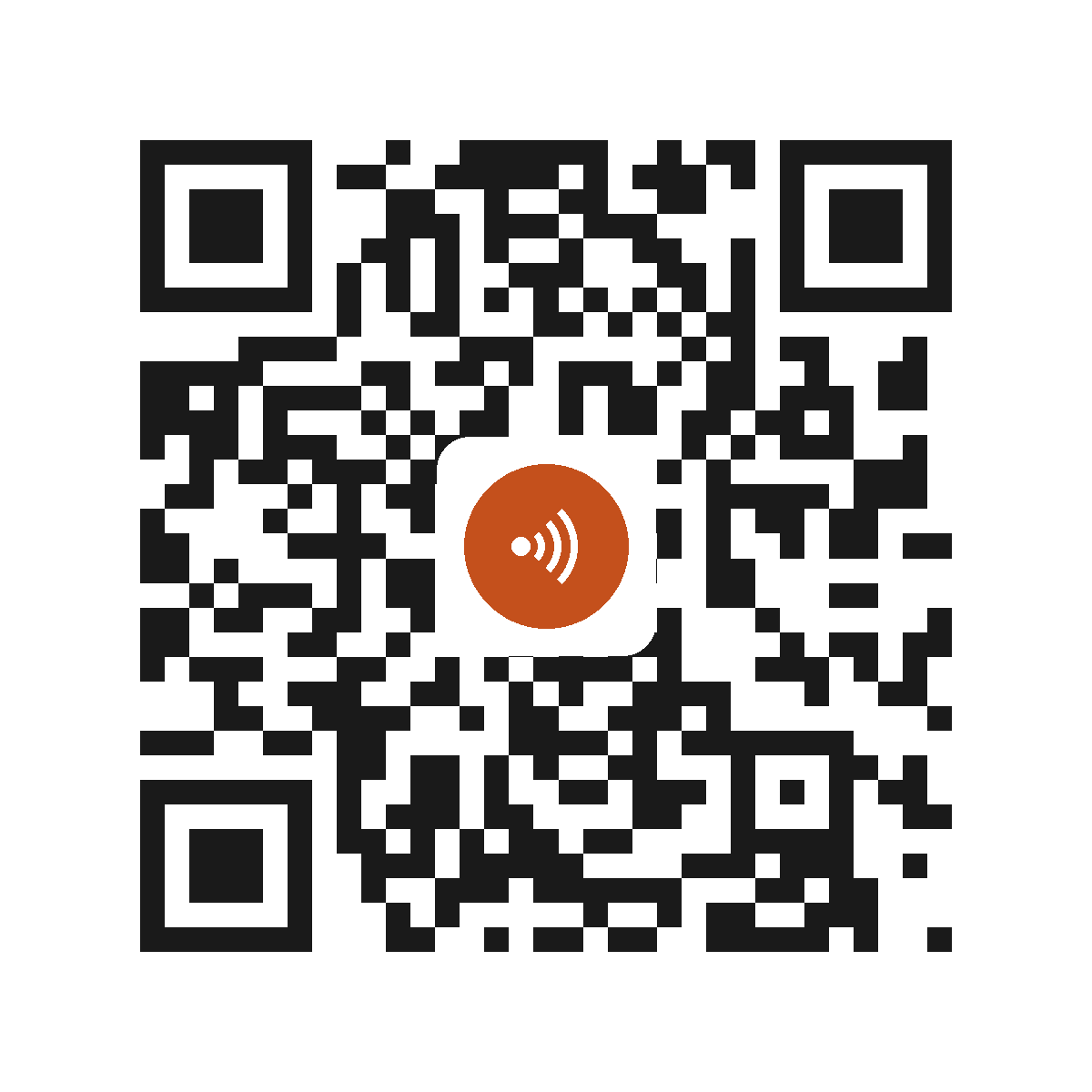 IB6861HT