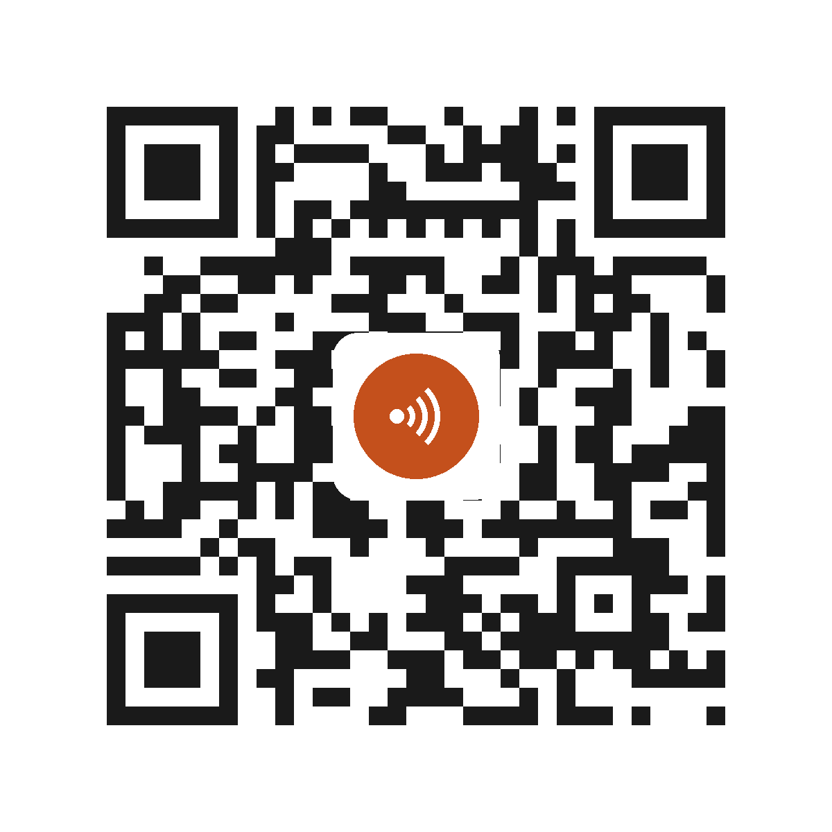 IB6862HT