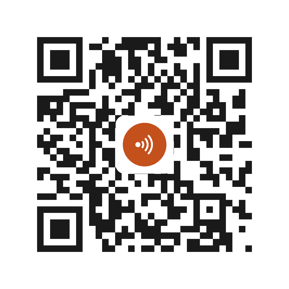 IB6863HT