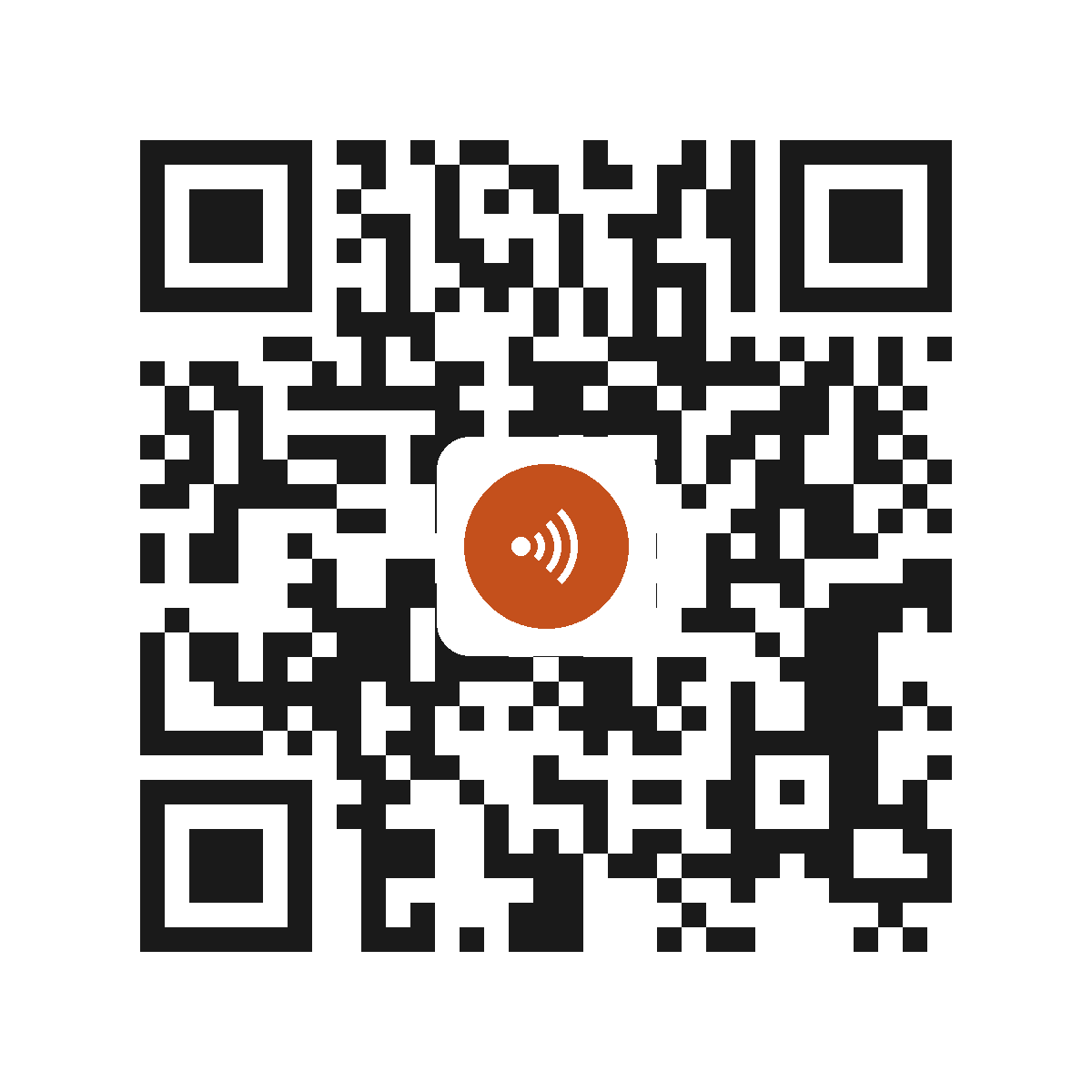 IB6864HT