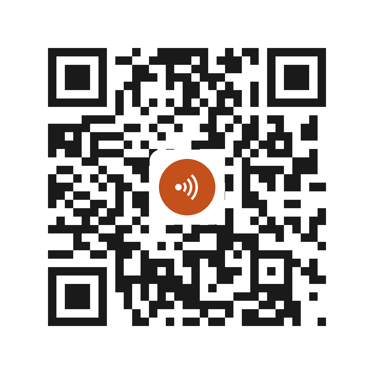 IB6865EB