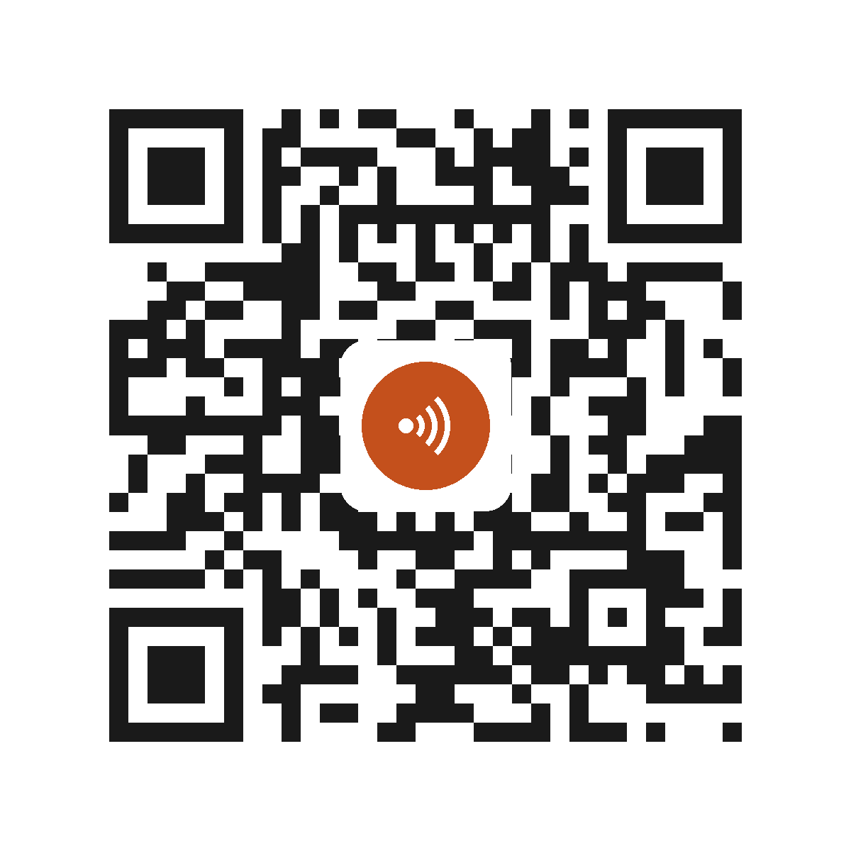 IB6865HT