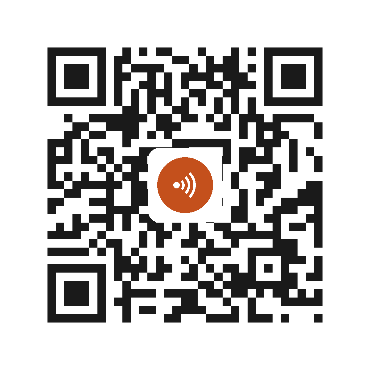 IB6868HT