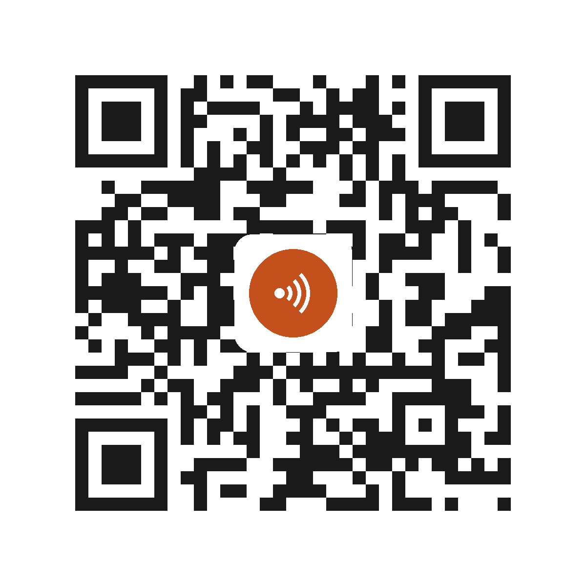 IB6870HT