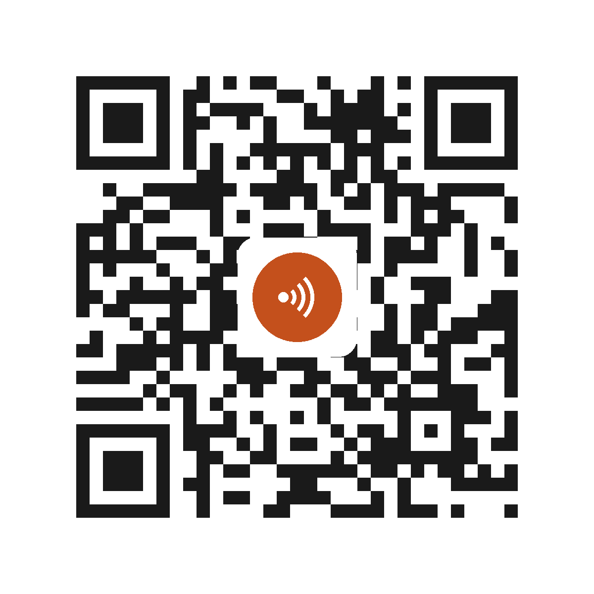IB6871EB